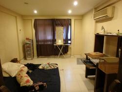 Blk 695 Jurong West Central 1 (Jurong West), HDB 5 Rooms #110757912